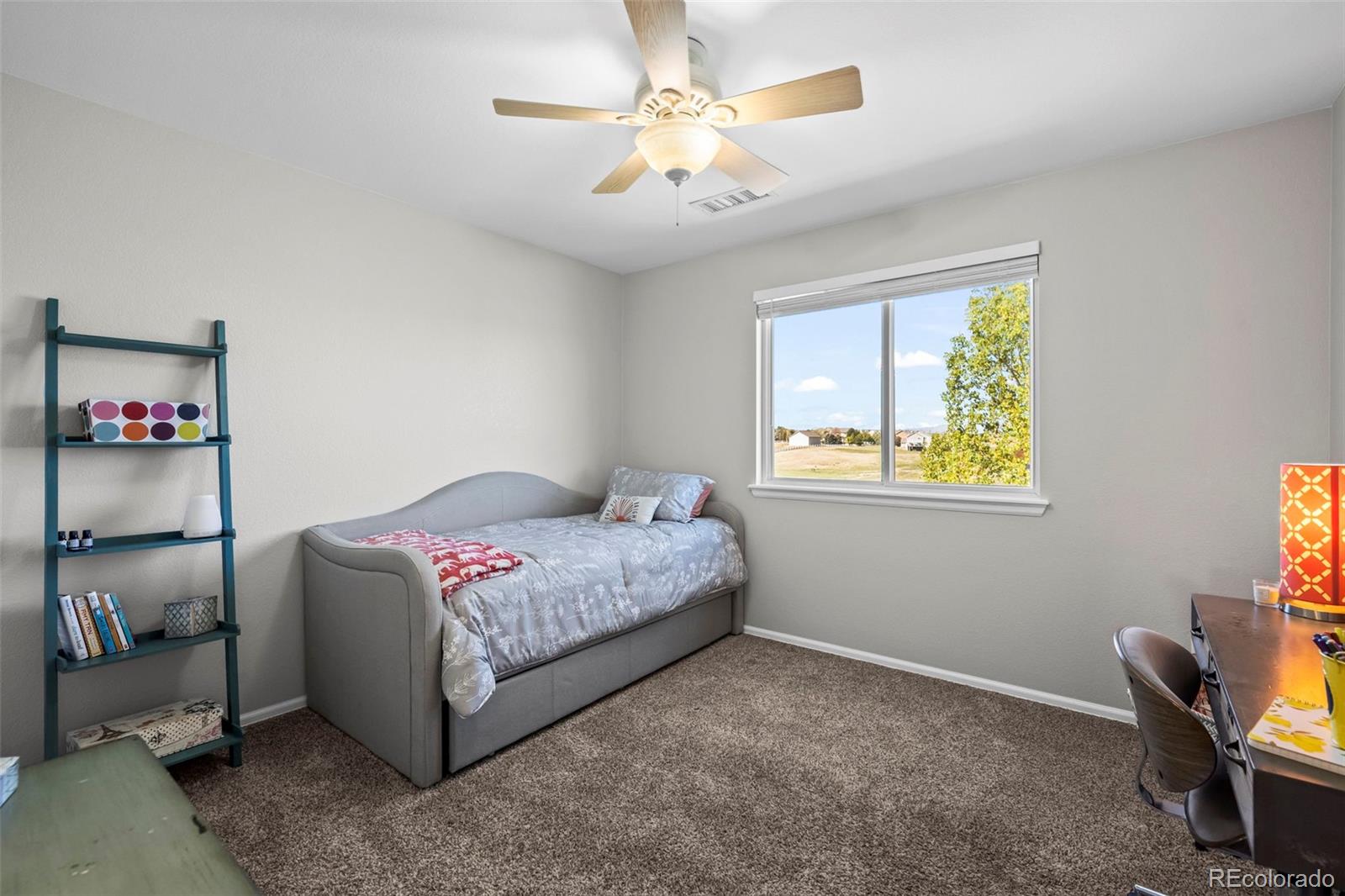 MLS Image #28 for 8700  ehler parkway,brighton, Colorado