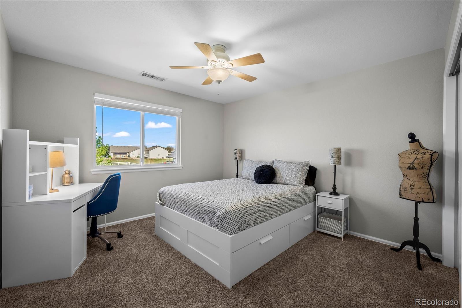 MLS Image #29 for 8700  ehler parkway,brighton, Colorado