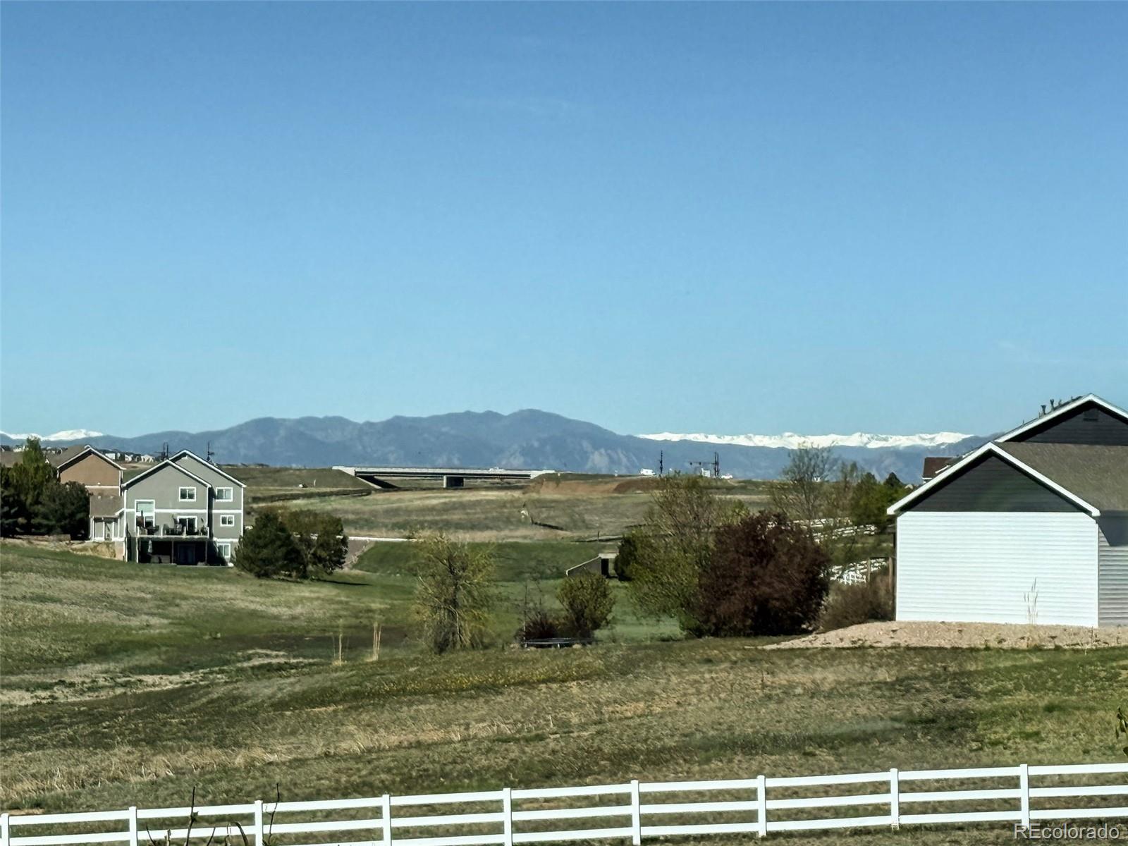 MLS Image #30 for 8700  ehler parkway,brighton, Colorado