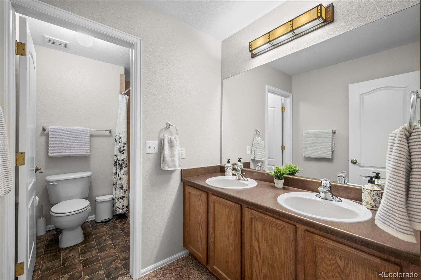MLS Image #31 for 8700  ehler parkway,brighton, Colorado