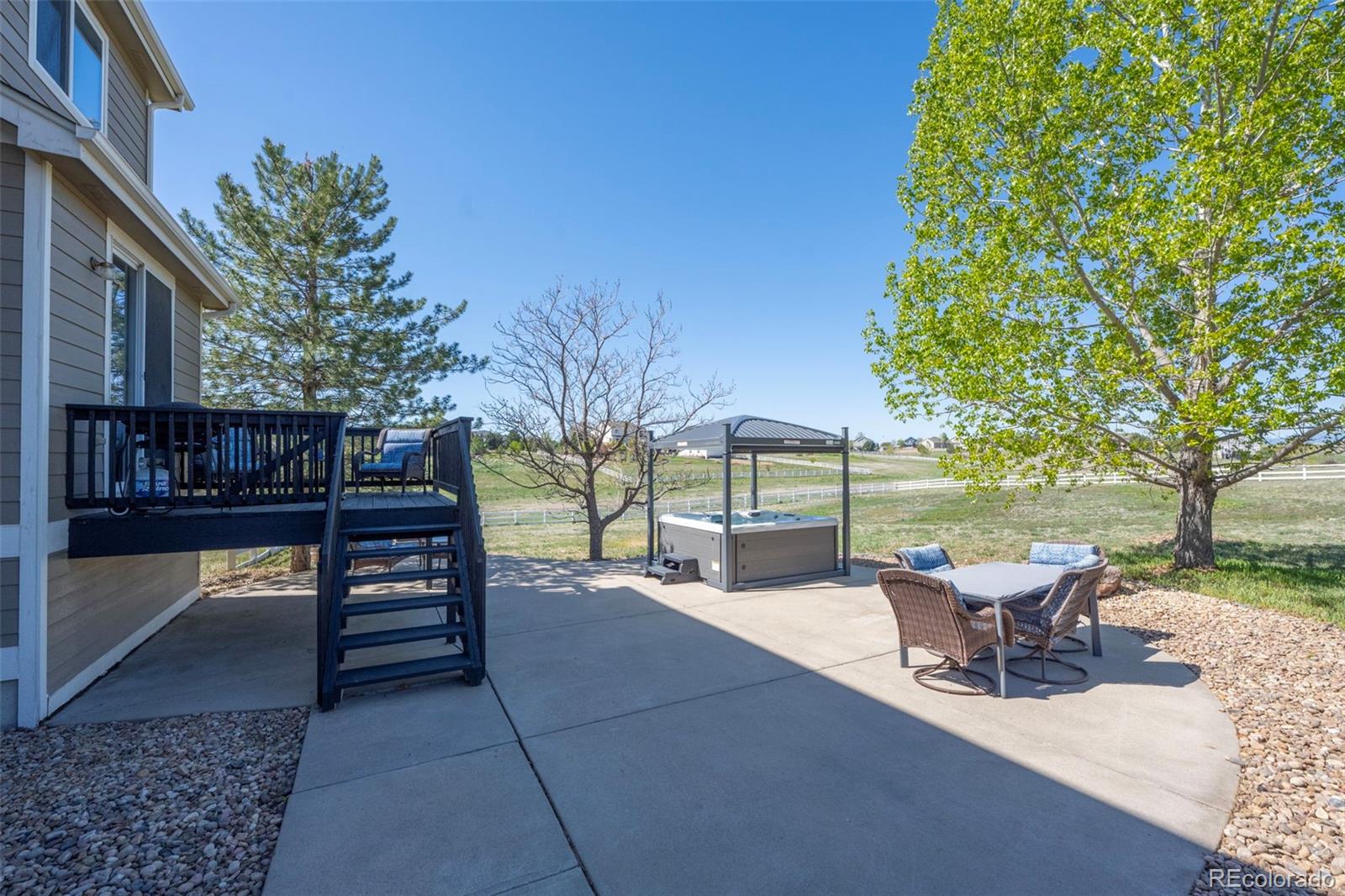 MLS Image #32 for 8700  ehler parkway,brighton, Colorado