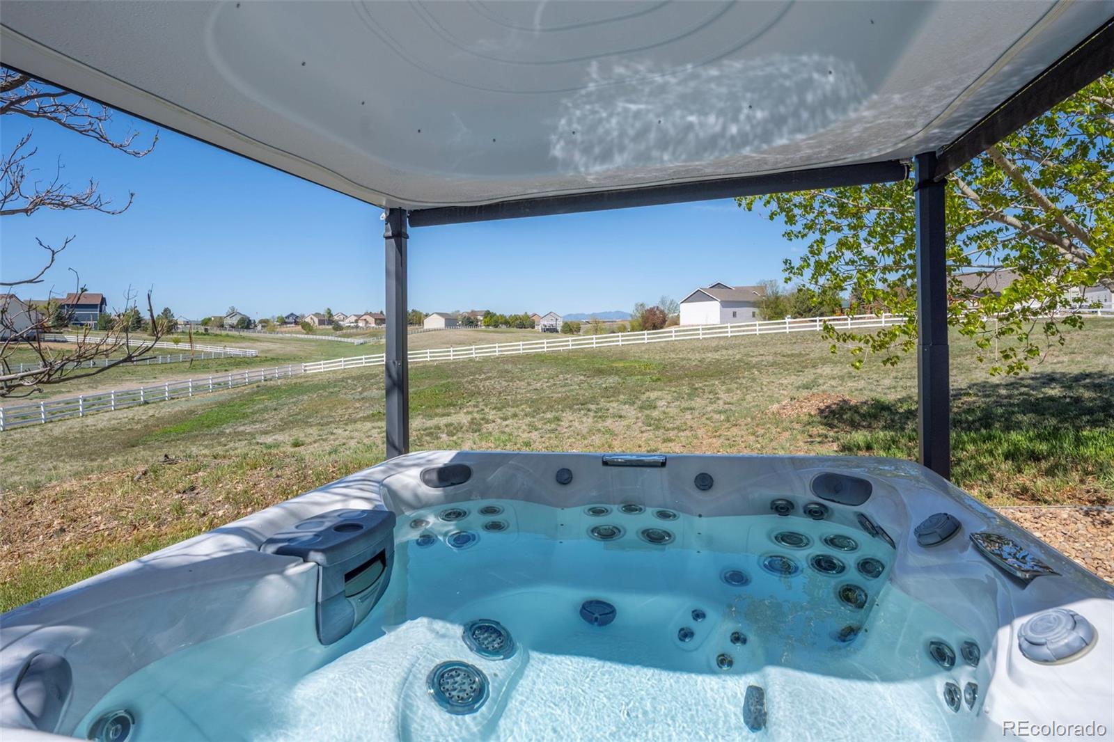 MLS Image #33 for 8700  ehler parkway,brighton, Colorado