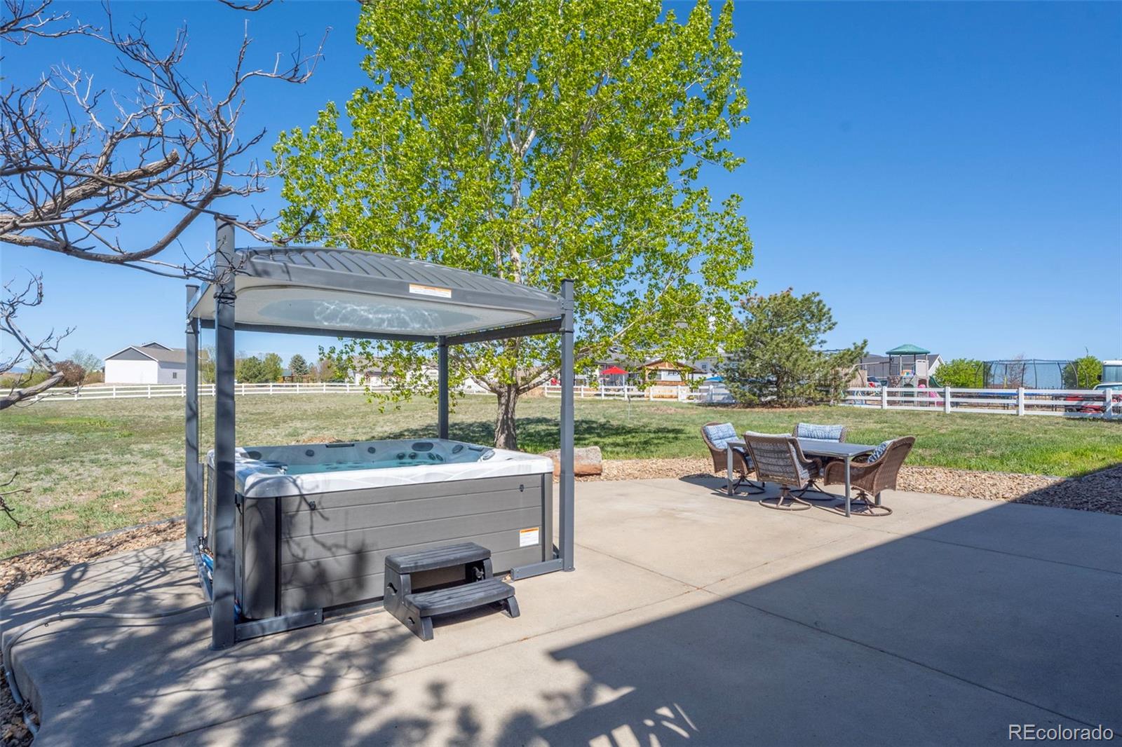 MLS Image #34 for 8700  ehler parkway,brighton, Colorado