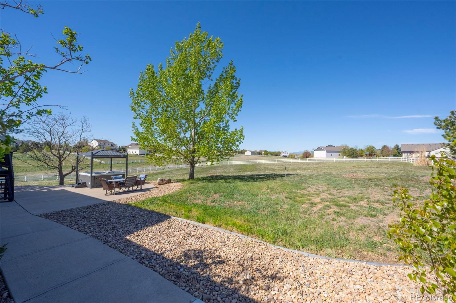 MLS Image #35 for 8700  ehler parkway,brighton, Colorado