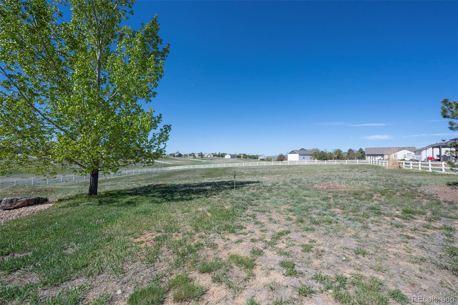MLS Image #36 for 8700  ehler parkway,brighton, Colorado