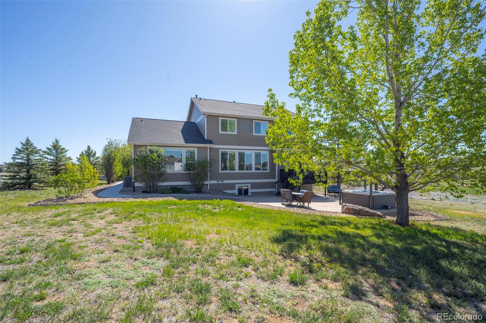MLS Image #37 for 8700  ehler parkway,brighton, Colorado