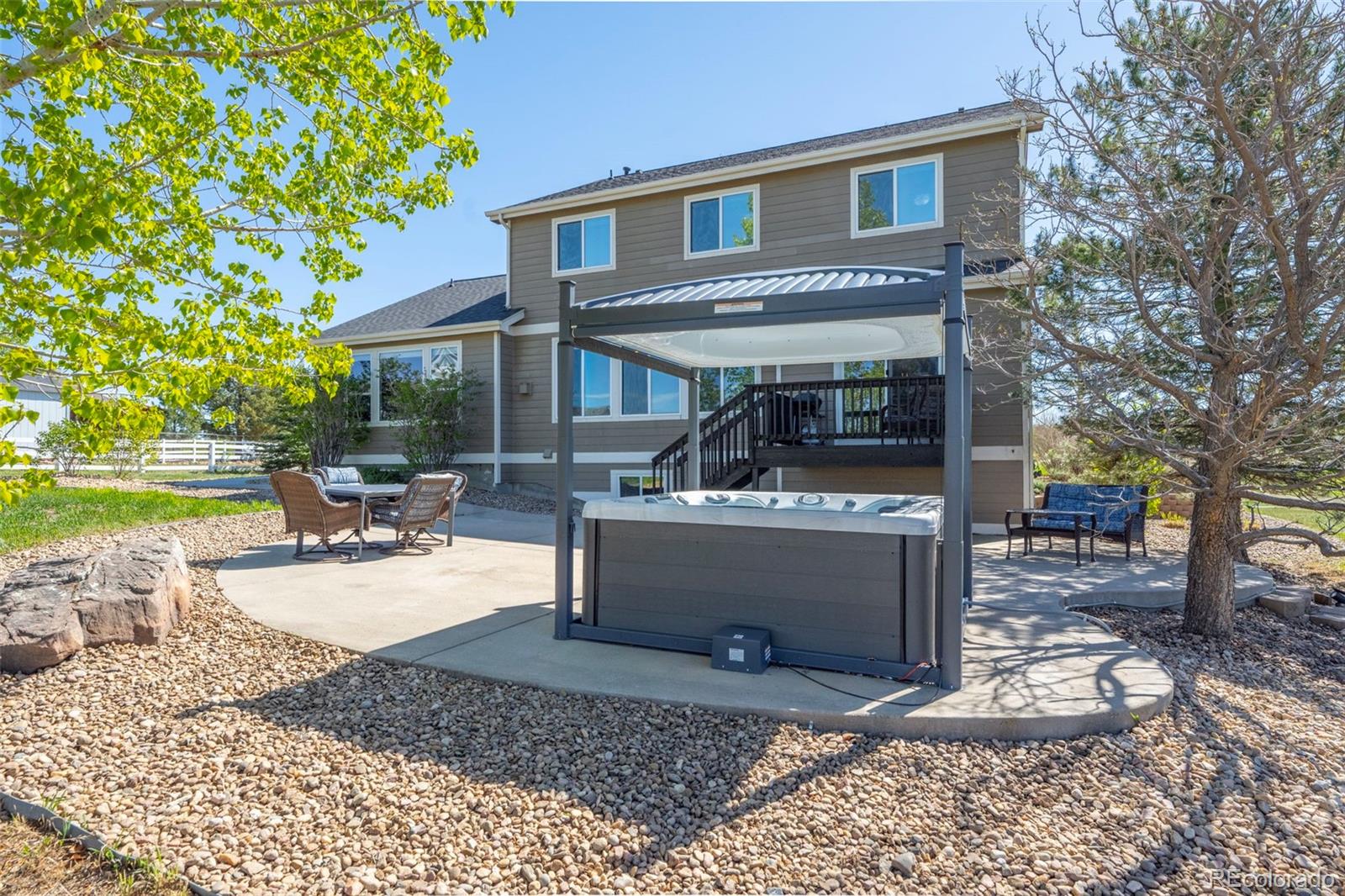 MLS Image #39 for 8700  ehler parkway,brighton, Colorado