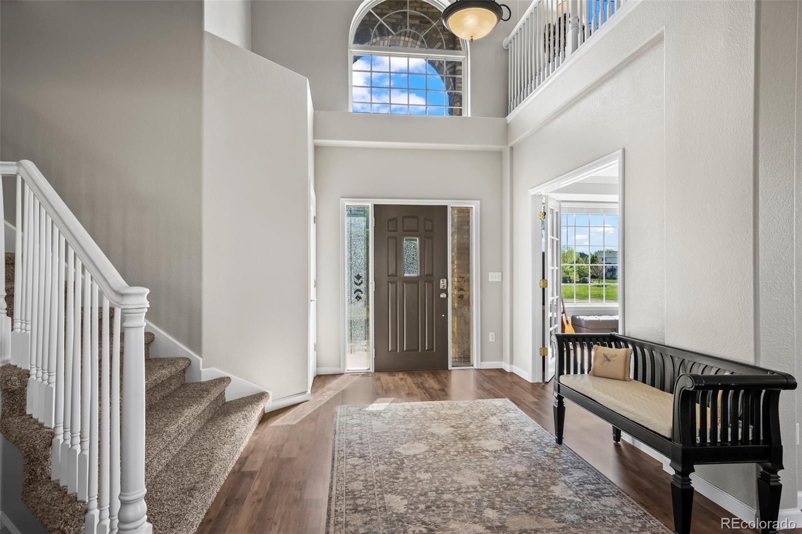 MLS Image #4 for 8700  ehler parkway,brighton, Colorado