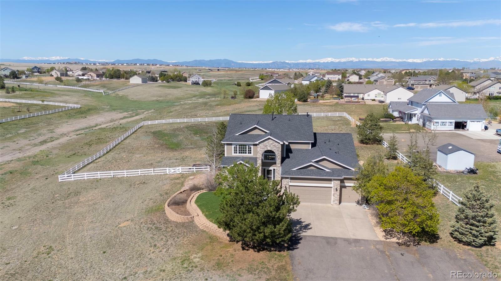 MLS Image #40 for 8700  ehler parkway,brighton, Colorado