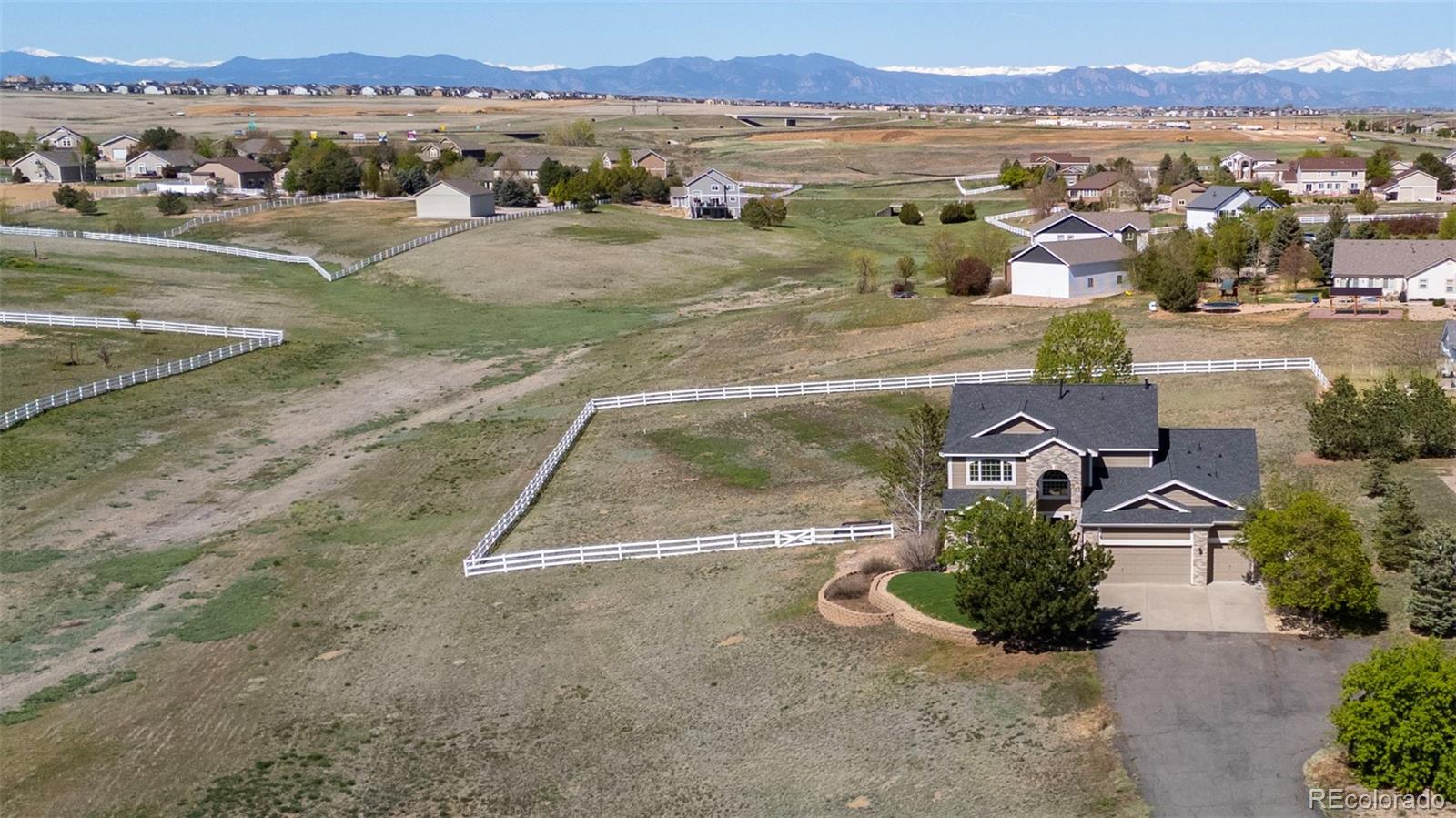 MLS Image #41 for 8700  ehler parkway,brighton, Colorado