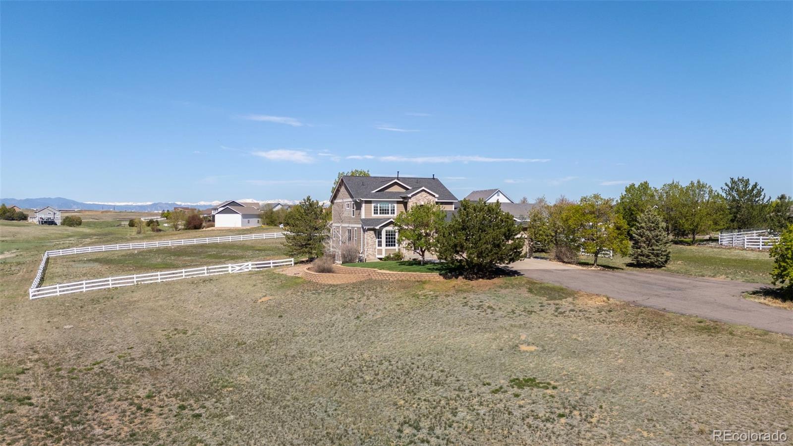 MLS Image #42 for 8700  ehler parkway,brighton, Colorado