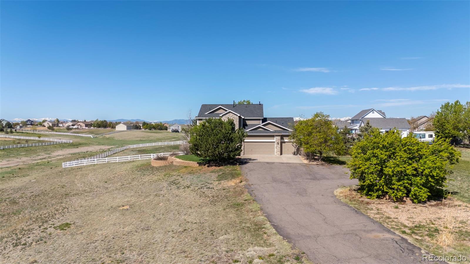 MLS Image #43 for 8700  ehler parkway,brighton, Colorado