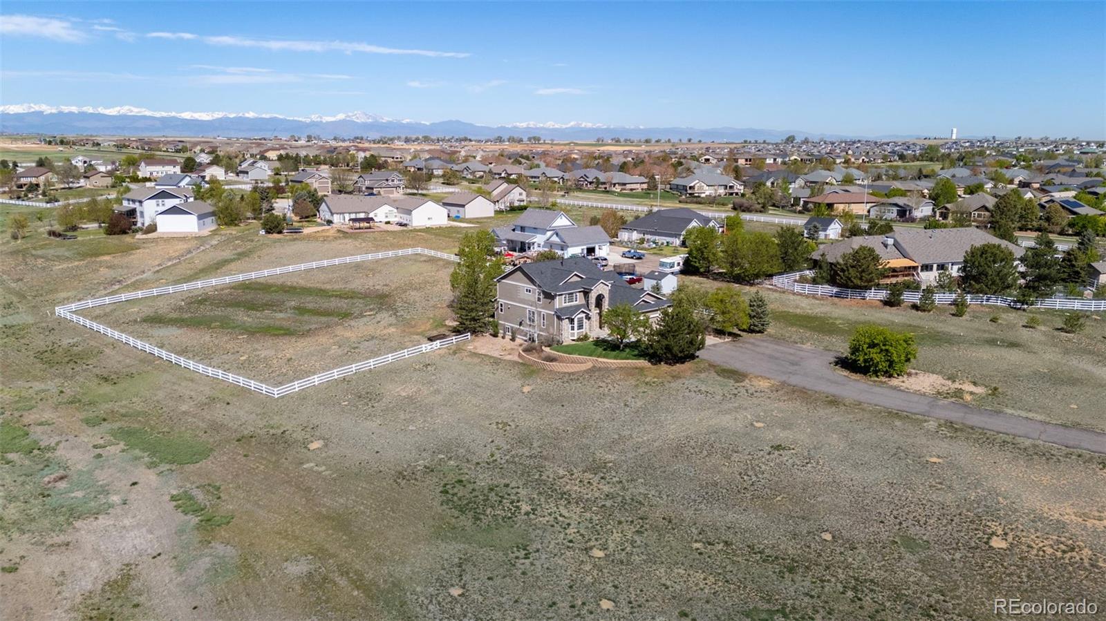MLS Image #44 for 8700  ehler parkway,brighton, Colorado