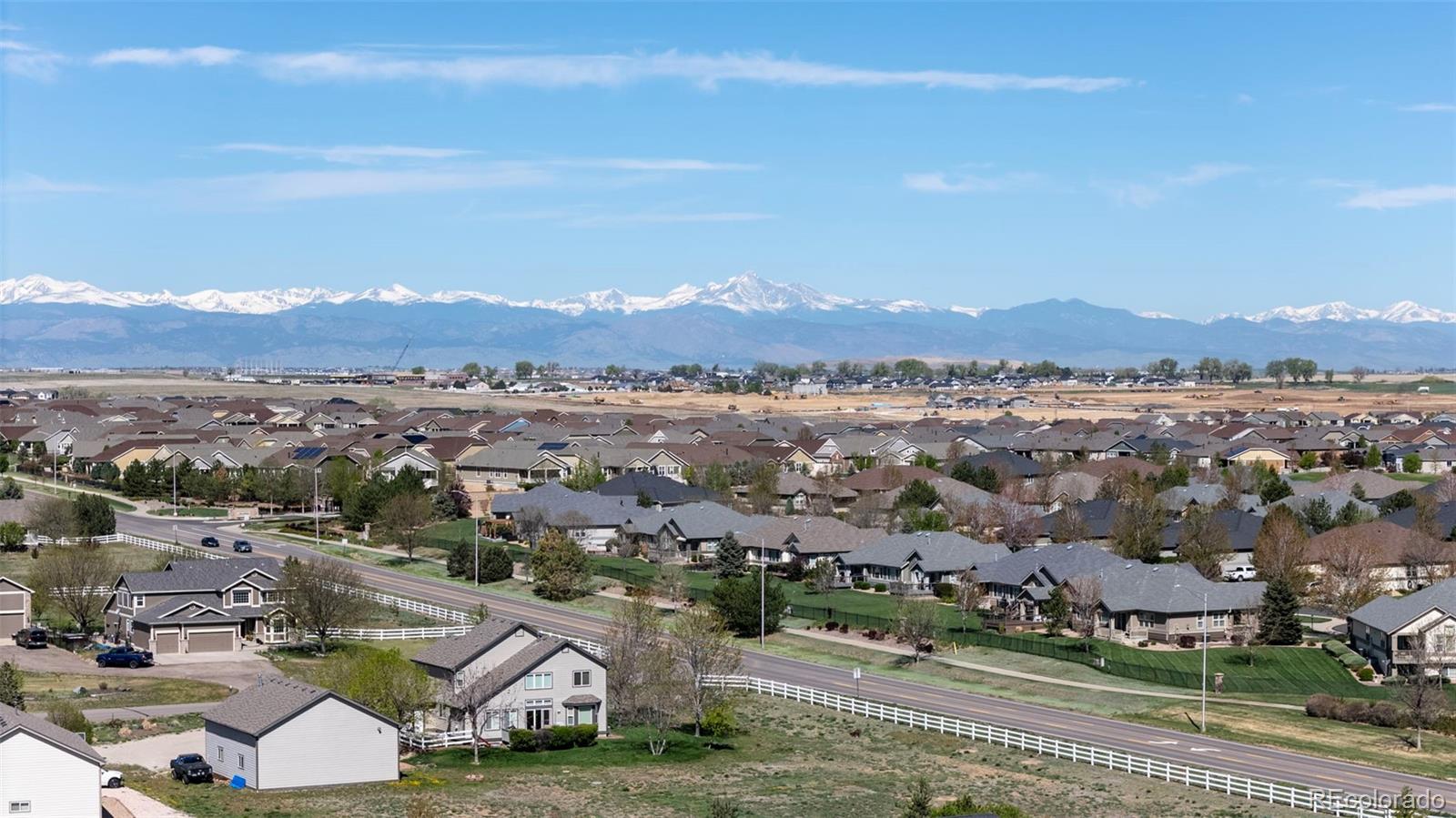 MLS Image #45 for 8700  ehler parkway,brighton, Colorado