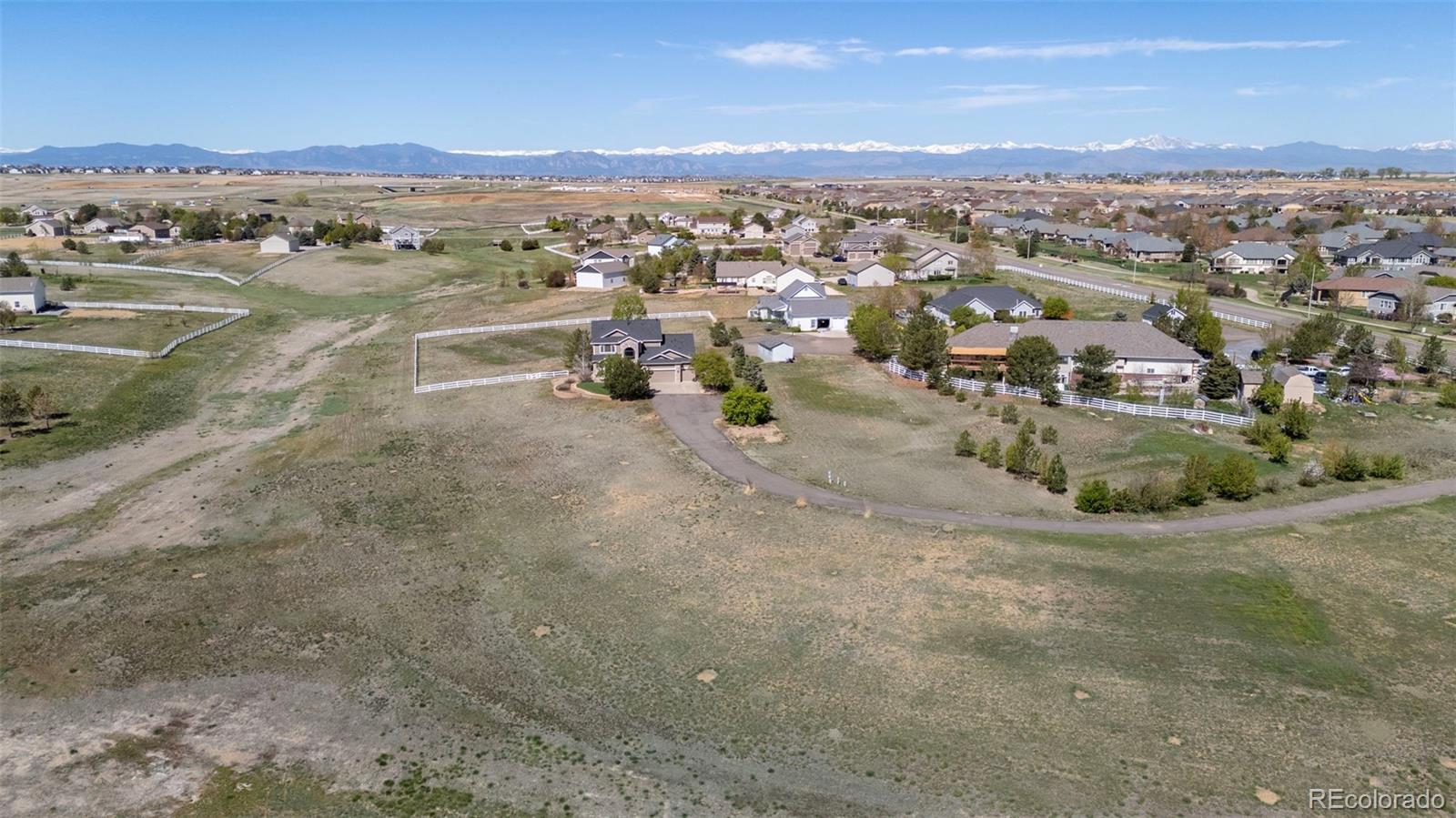 MLS Image #46 for 8700  ehler parkway,brighton, Colorado