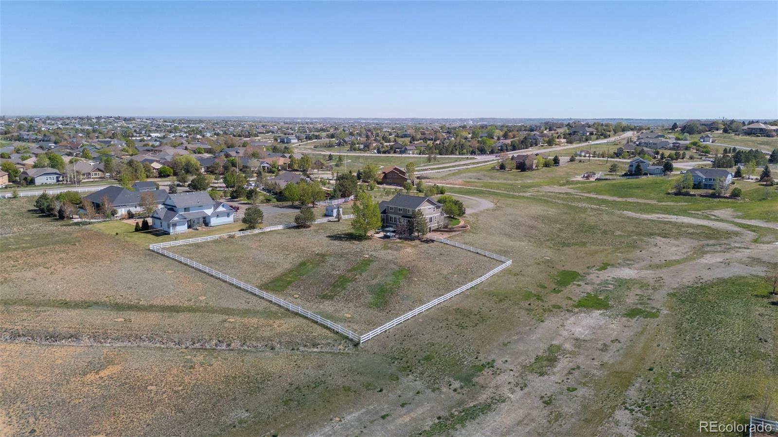 MLS Image #47 for 8700  ehler parkway,brighton, Colorado