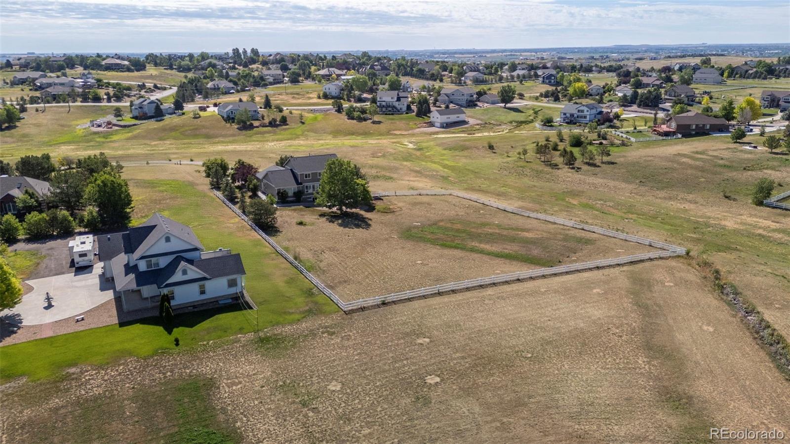 MLS Image #48 for 8700  ehler parkway,brighton, Colorado