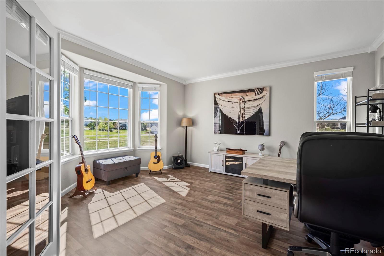 MLS Image #5 for 8700  ehler parkway,brighton, Colorado