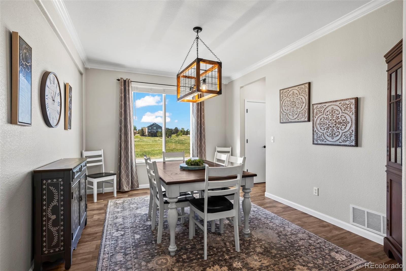 MLS Image #6 for 8700  ehler parkway,brighton, Colorado