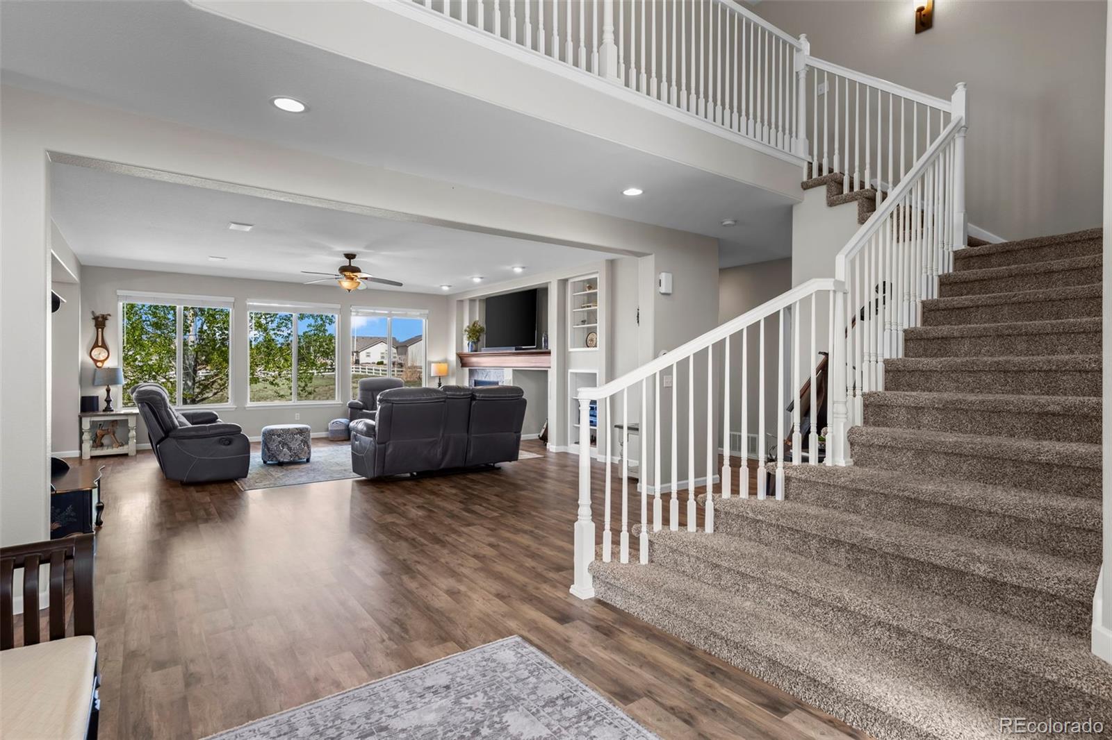 MLS Image #7 for 8700  ehler parkway,brighton, Colorado