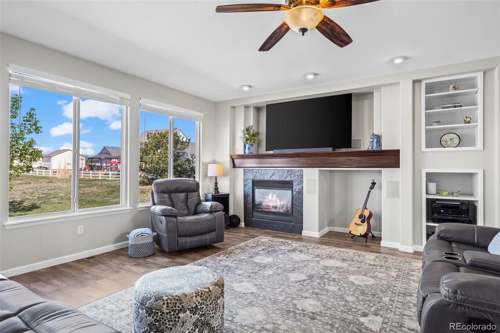 MLS Image #9 for 8700  ehler parkway,brighton, Colorado