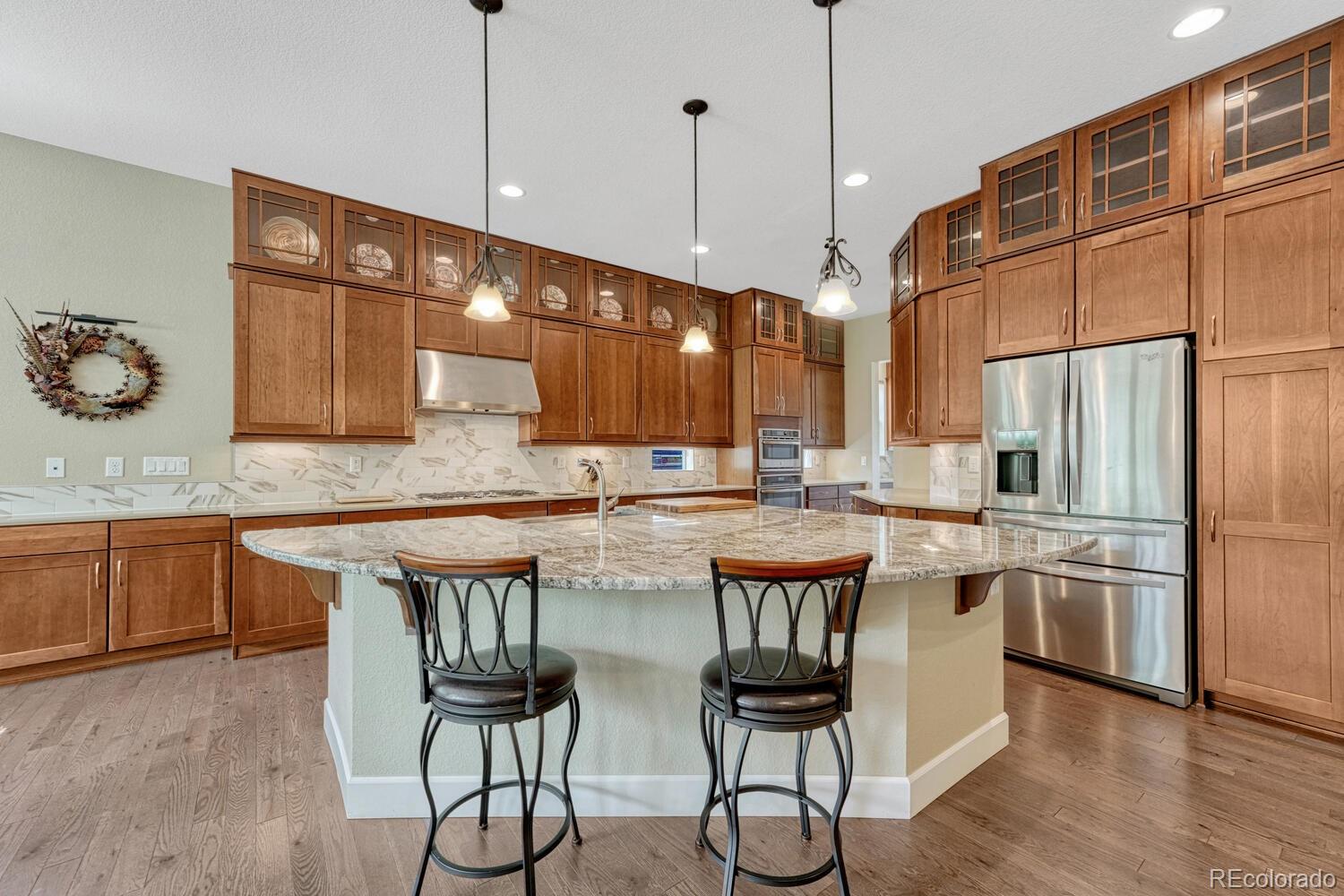 MLS Image #10 for 15047 w 50th place,golden, Colorado