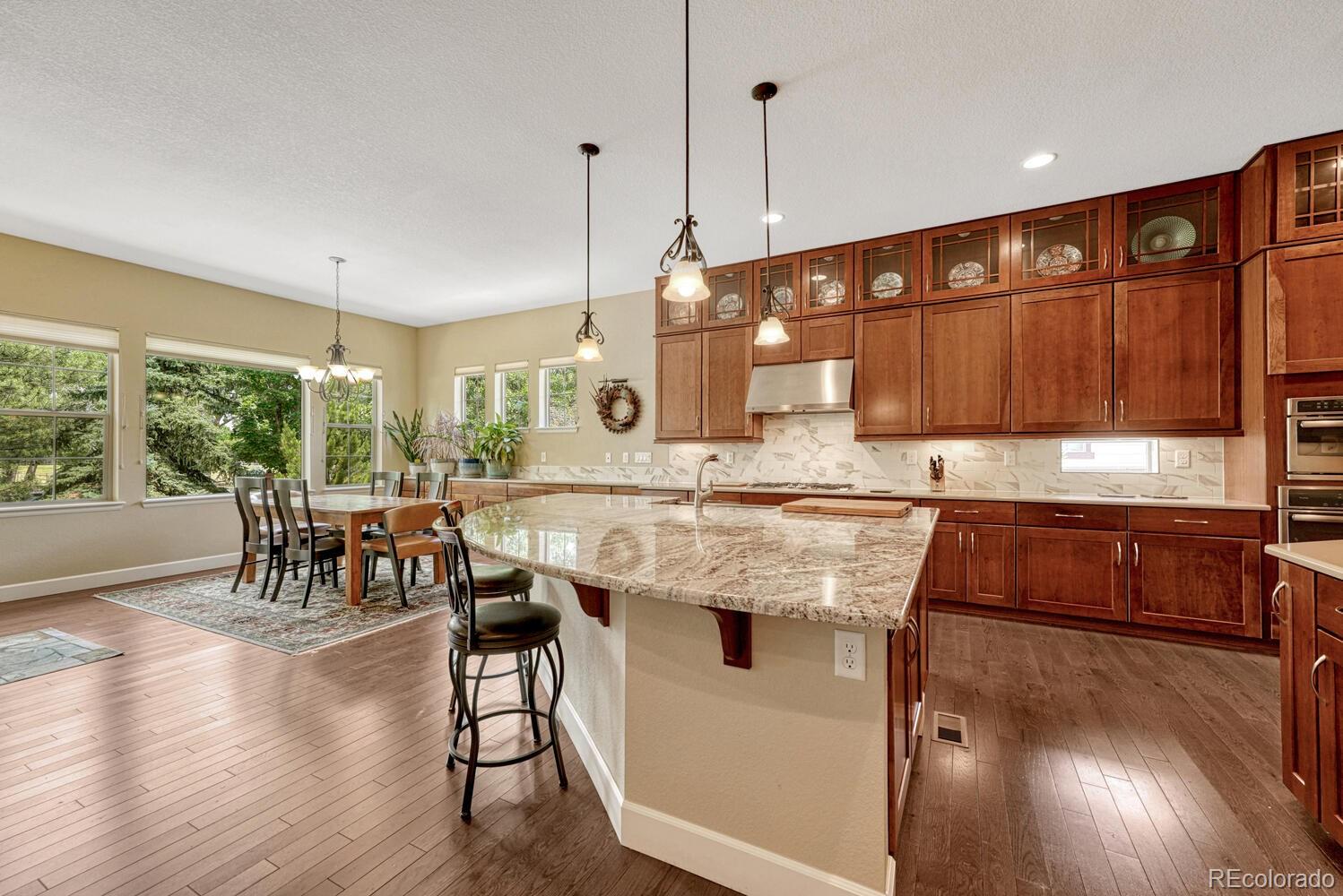 MLS Image #11 for 15047 w 50th place,golden, Colorado