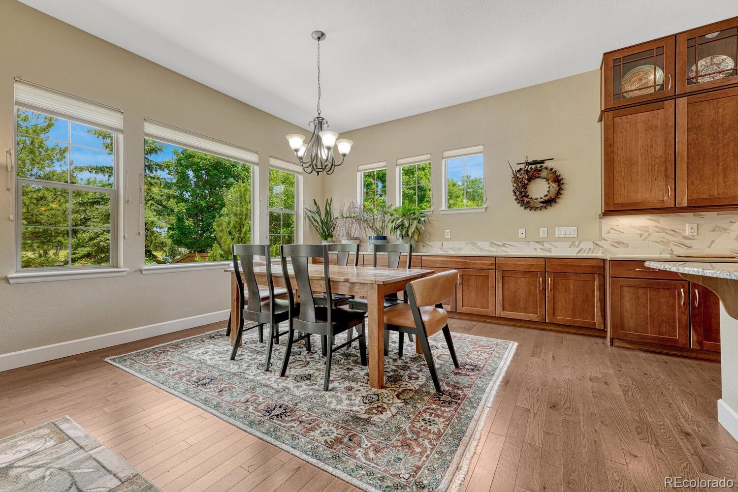 MLS Image #12 for 15047 w 50th place,golden, Colorado