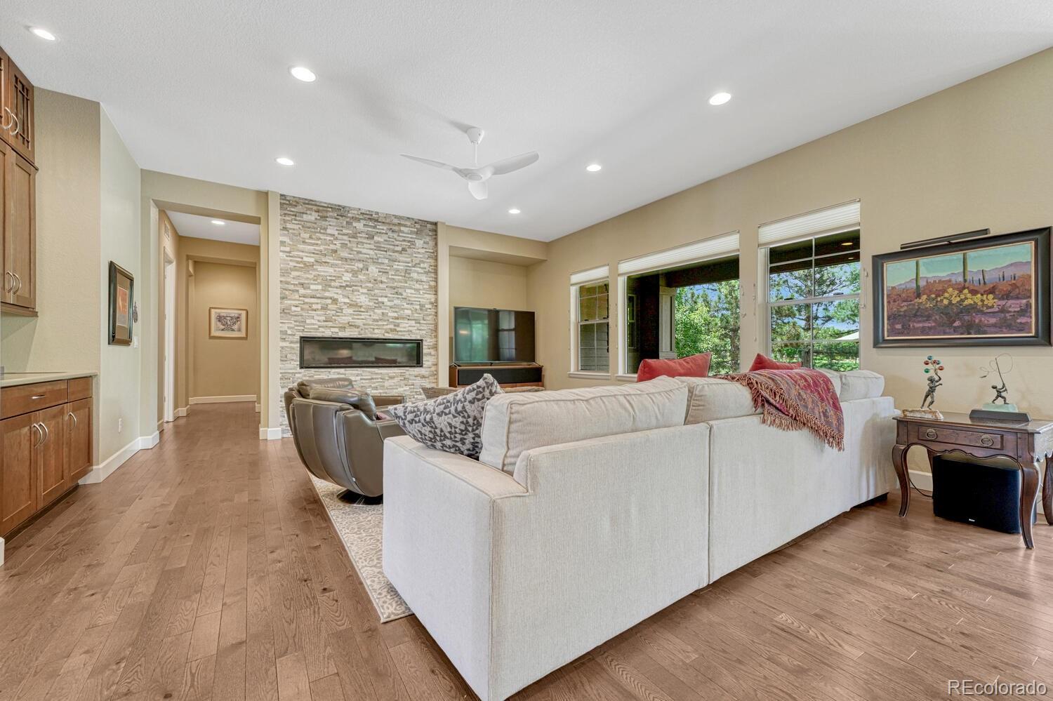 MLS Image #13 for 15047 w 50th place,golden, Colorado