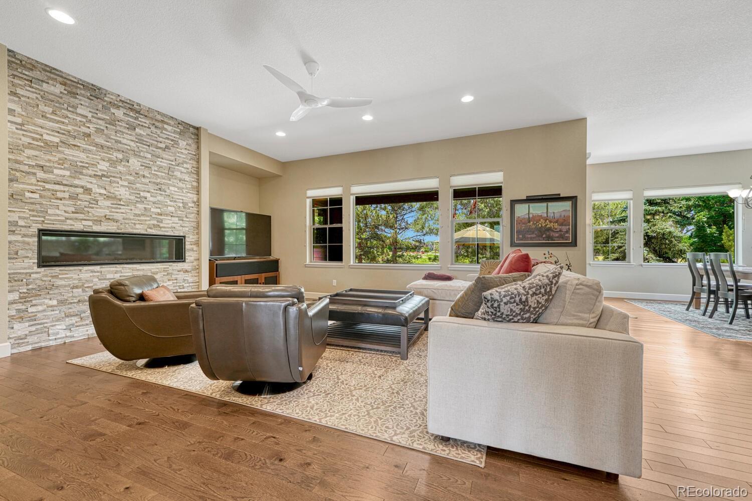 MLS Image #14 for 15047 w 50th place,golden, Colorado