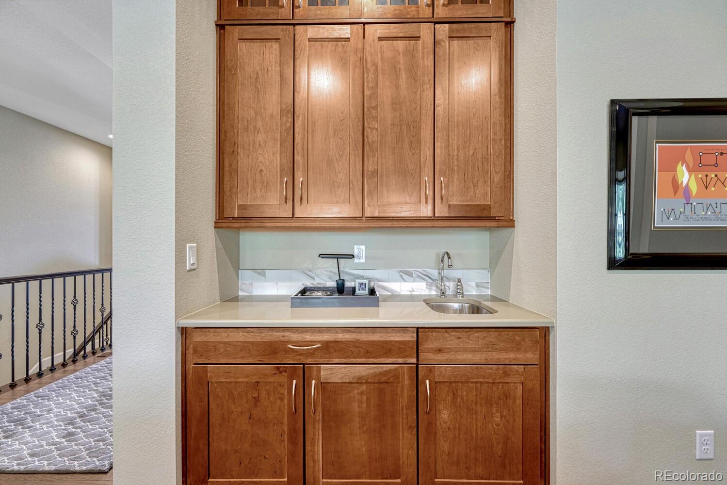MLS Image #16 for 15047 w 50th place,golden, Colorado