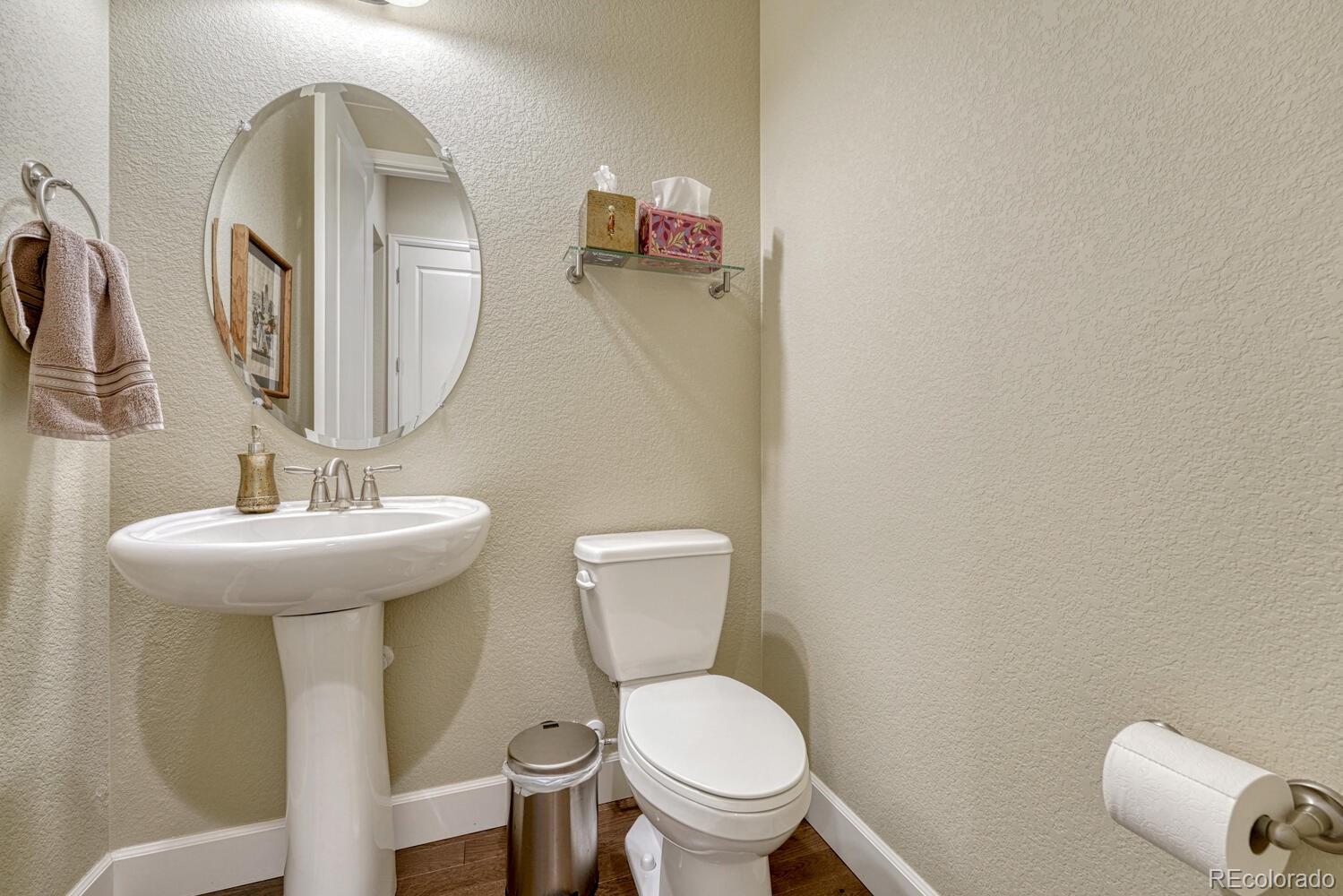 MLS Image #17 for 15047 w 50th place,golden, Colorado