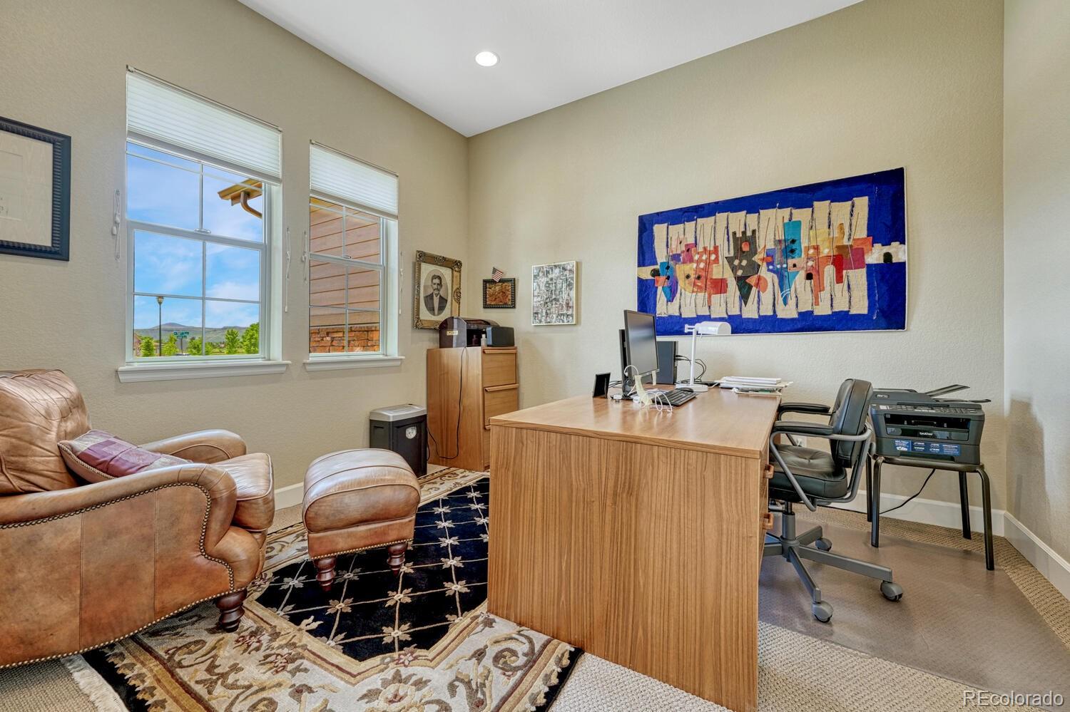 MLS Image #18 for 15047 w 50th place,golden, Colorado