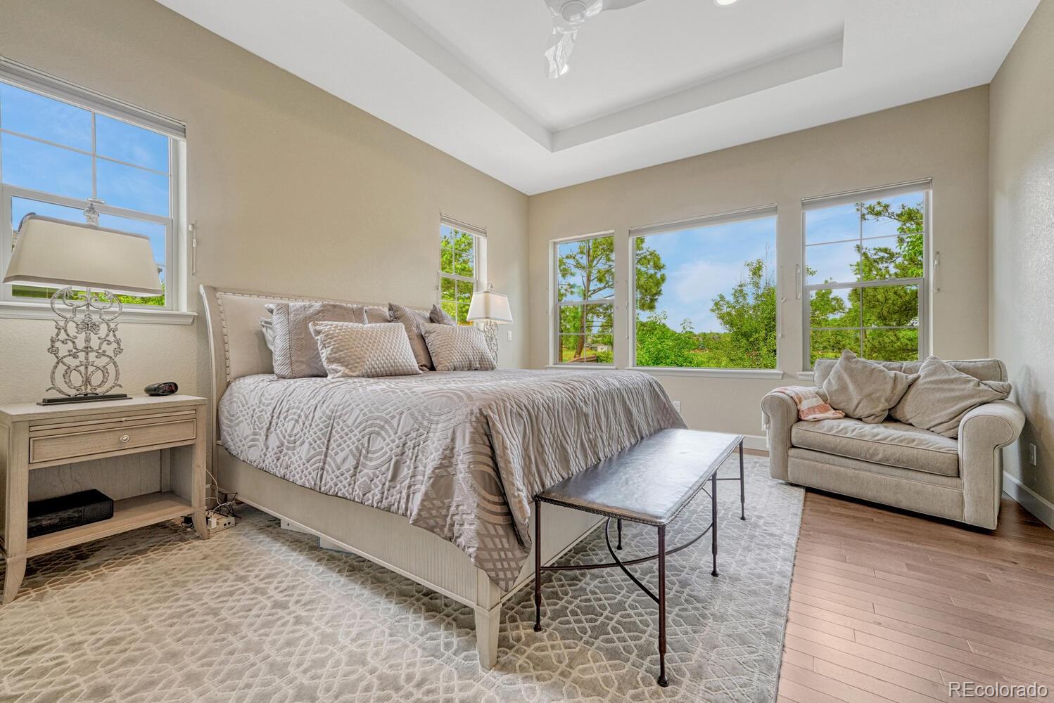MLS Image #20 for 15047 w 50th place,golden, Colorado