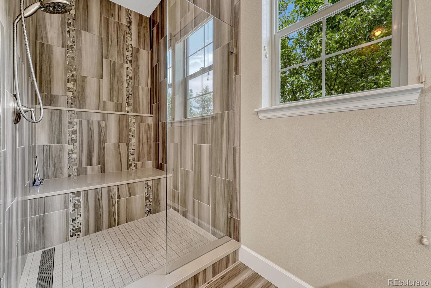 MLS Image #21 for 15047 w 50th place,golden, Colorado