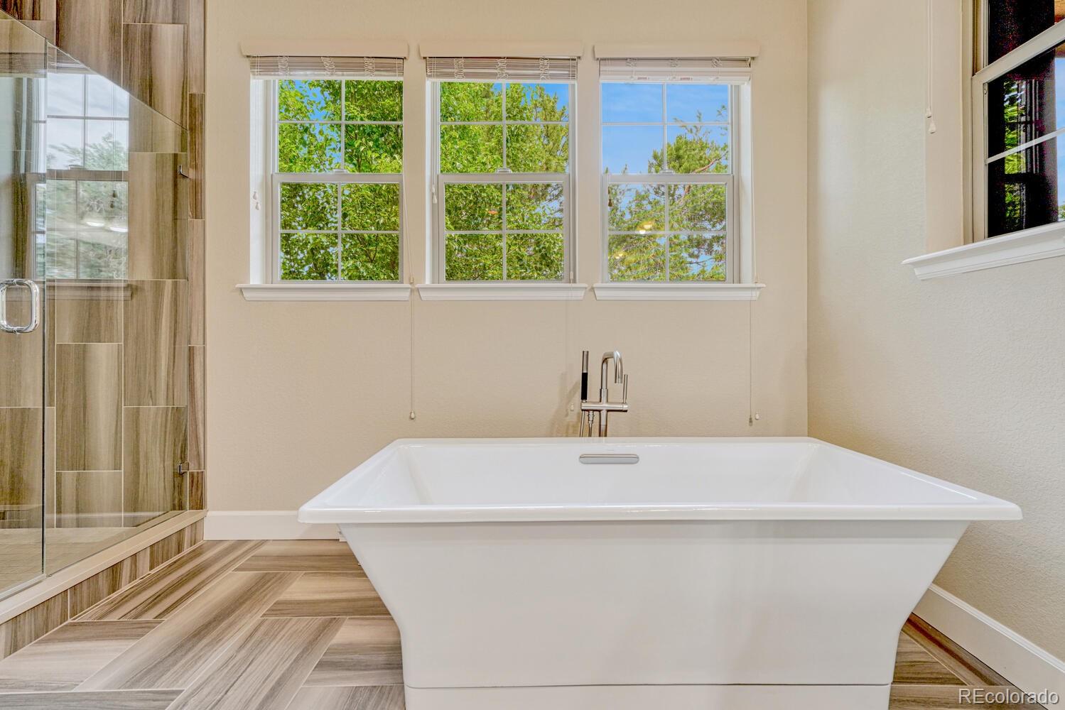 MLS Image #22 for 15047 w 50th place,golden, Colorado