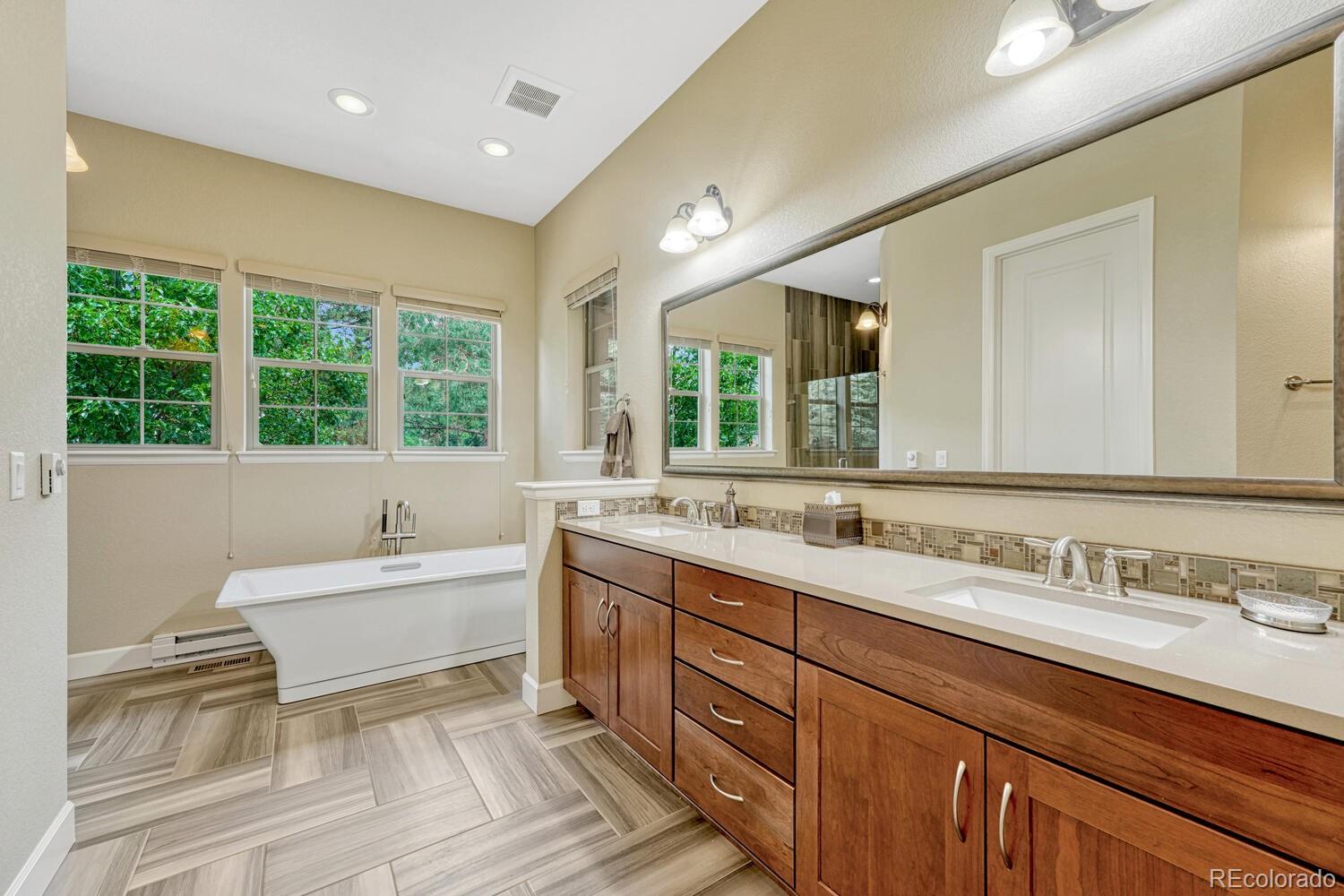MLS Image #23 for 15047 w 50th place,golden, Colorado