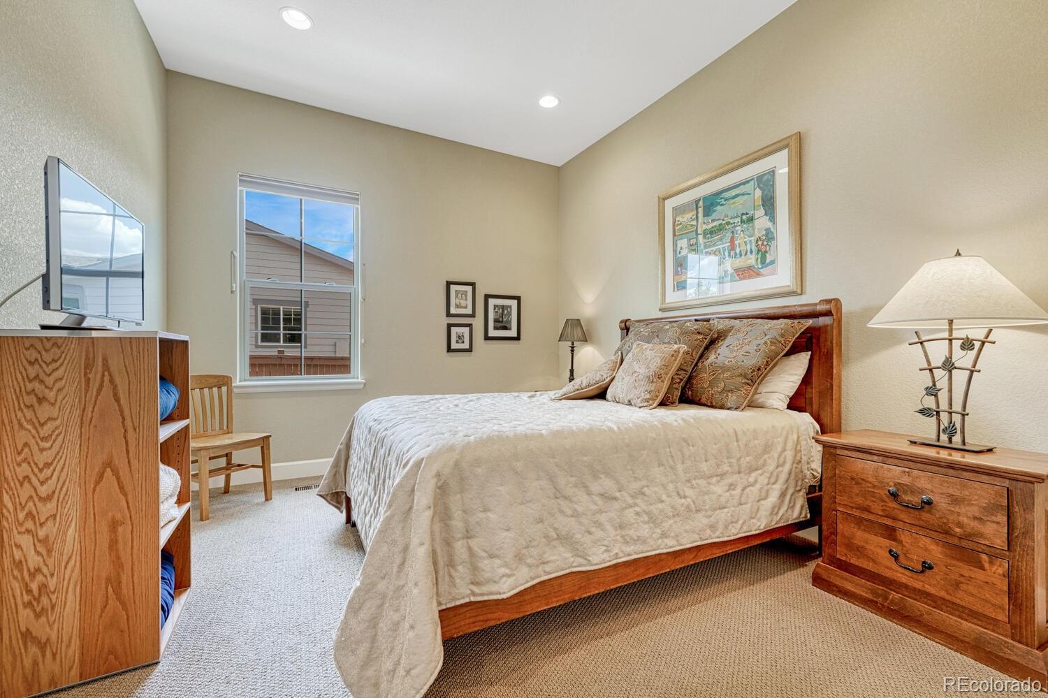 MLS Image #24 for 15047 w 50th place,golden, Colorado