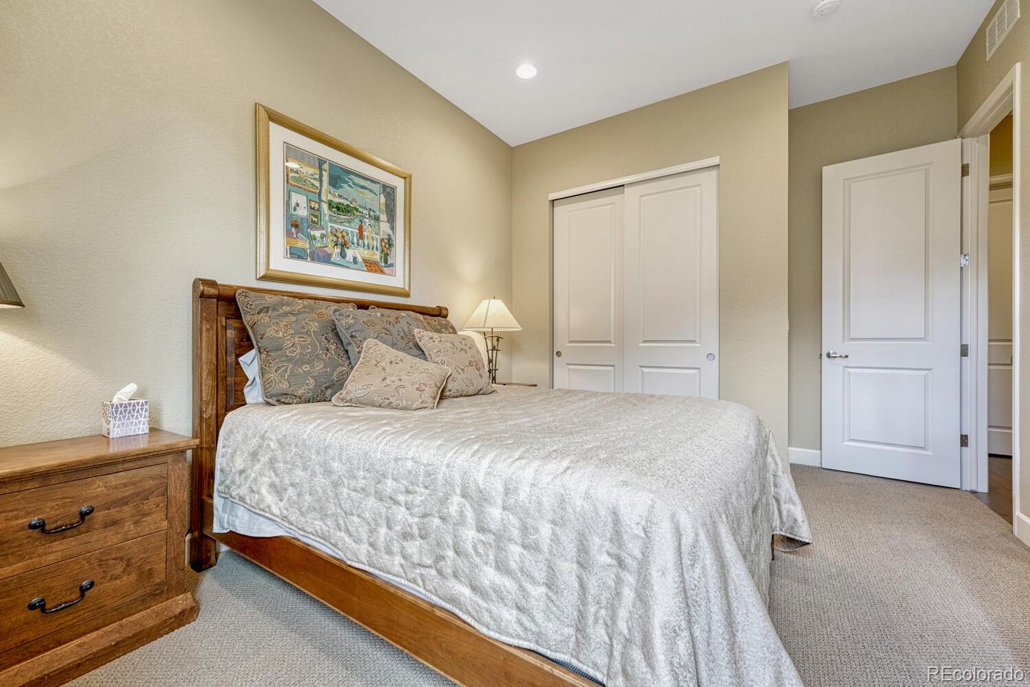 MLS Image #25 for 15047 w 50th place,golden, Colorado