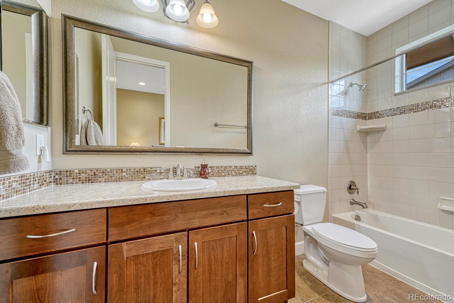 MLS Image #26 for 15047 w 50th place,golden, Colorado