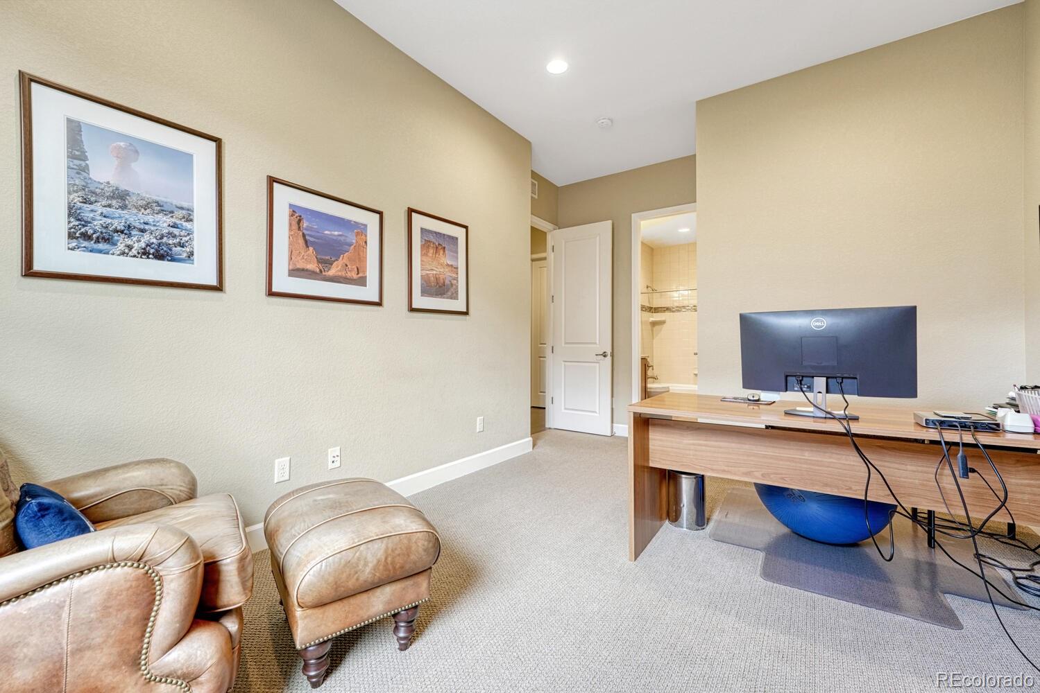 MLS Image #27 for 15047 w 50th place,golden, Colorado