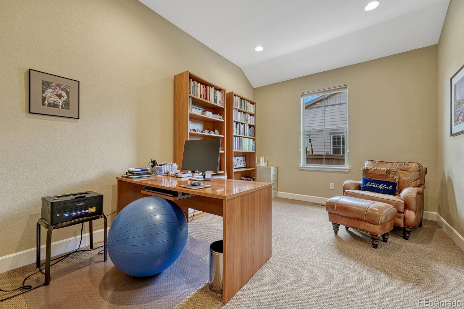 MLS Image #28 for 15047 w 50th place,golden, Colorado