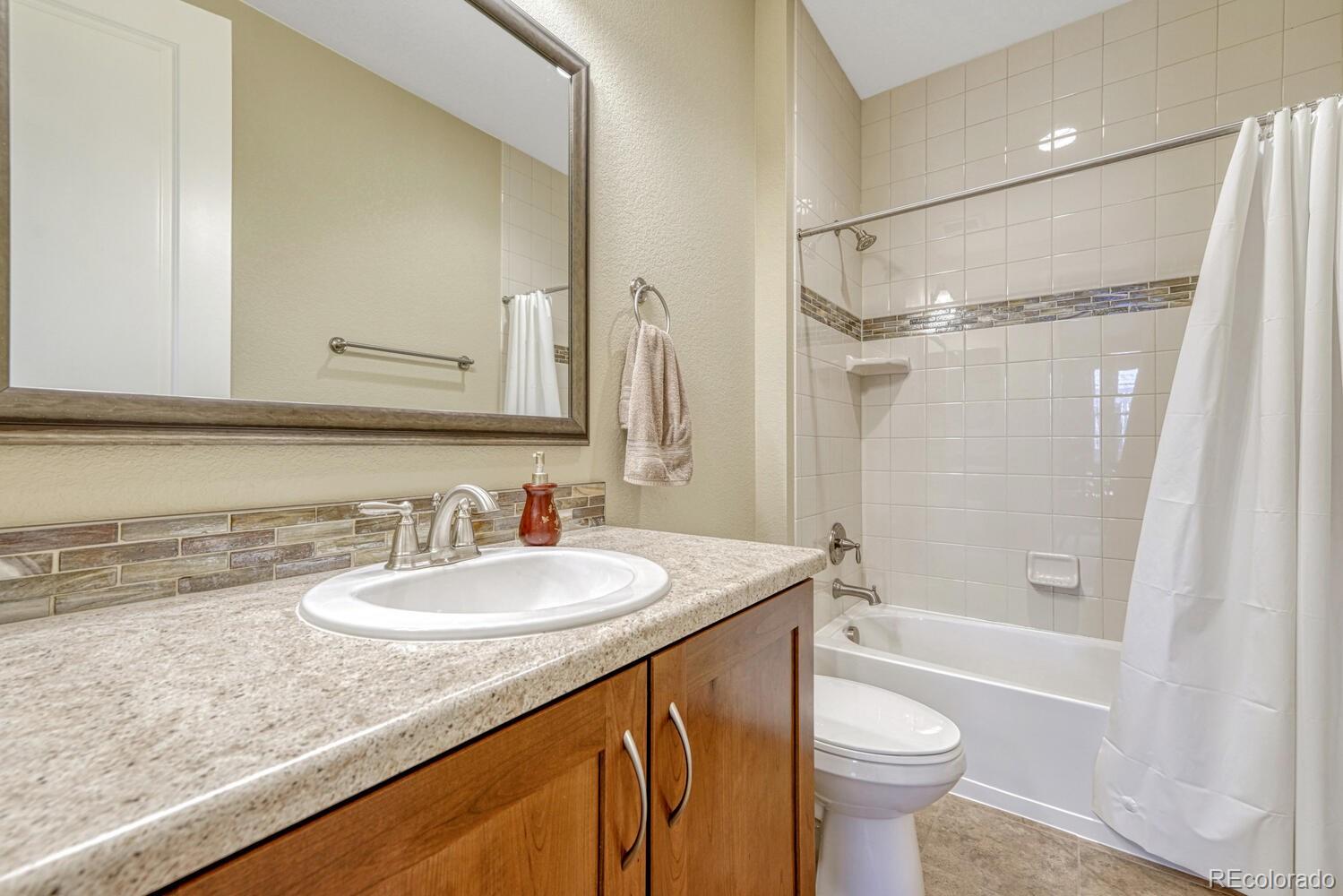 MLS Image #29 for 15047 w 50th place,golden, Colorado