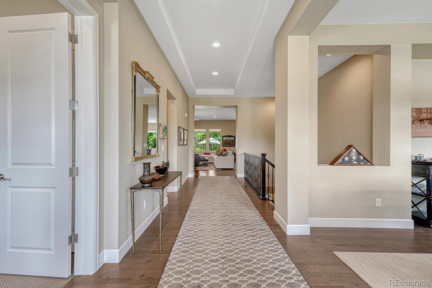 MLS Image #3 for 15047 w 50th place,golden, Colorado