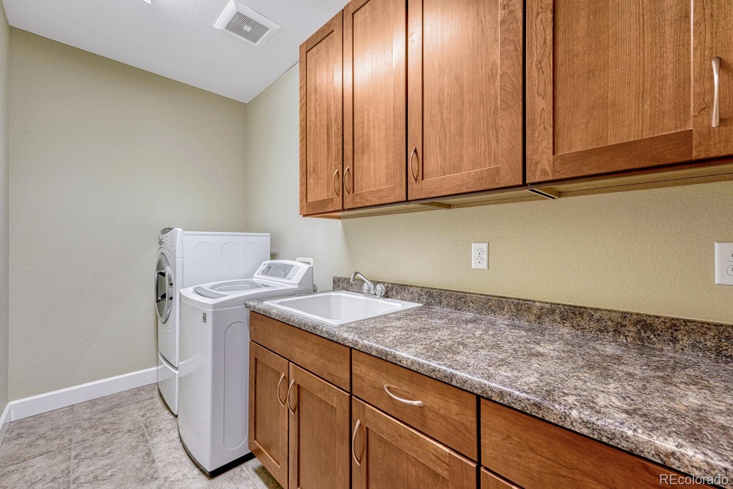 MLS Image #30 for 15047 w 50th place,golden, Colorado