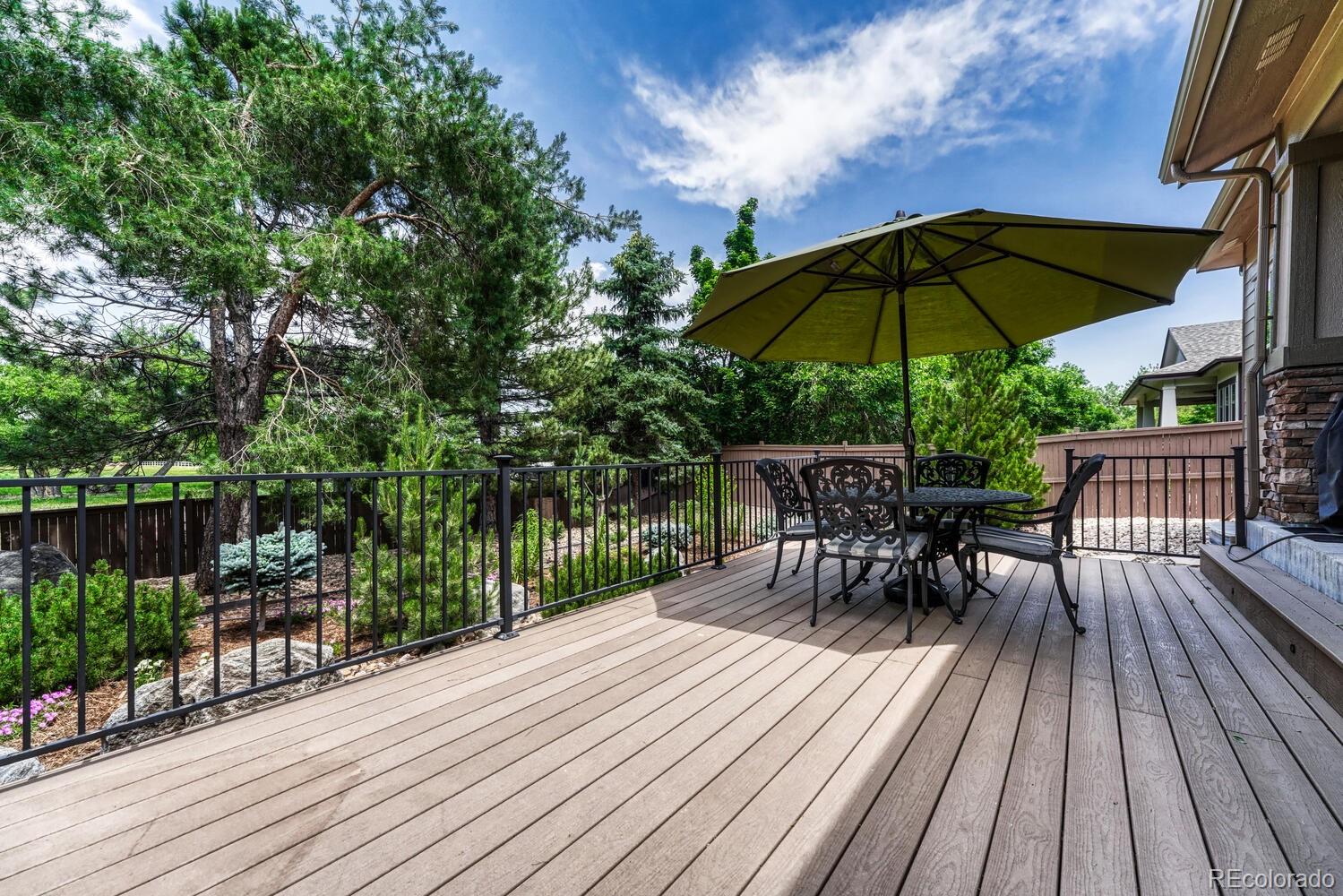 MLS Image #31 for 15047 w 50th place,golden, Colorado