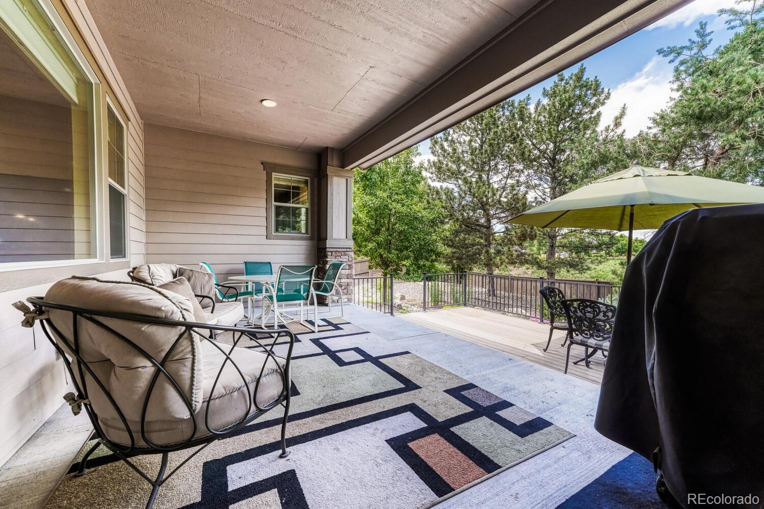 MLS Image #32 for 15047 w 50th place,golden, Colorado
