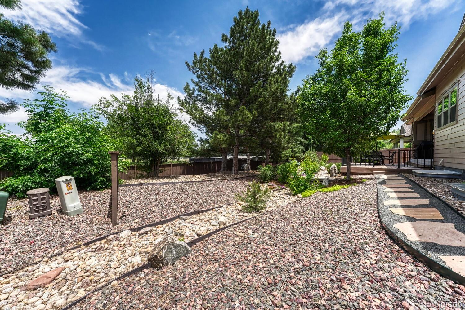 MLS Image #33 for 15047 w 50th place,golden, Colorado