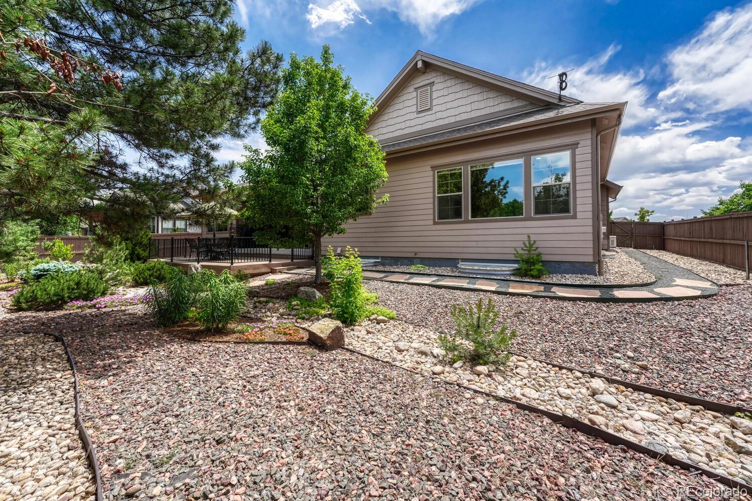 MLS Image #34 for 15047 w 50th place,golden, Colorado