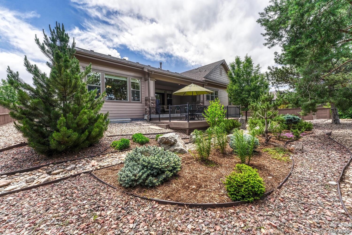MLS Image #35 for 15047 w 50th place,golden, Colorado